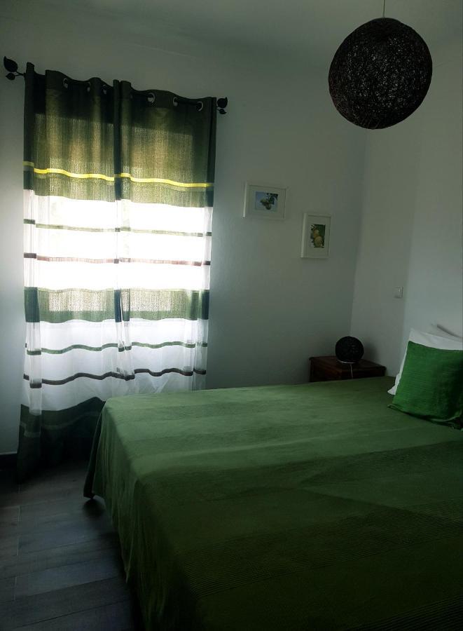 Oliveira Country House Figueira e Barros Exterior photo